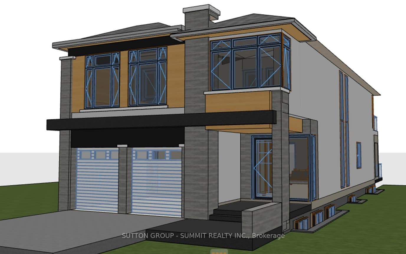 17 Ben Machree Drive photo 2