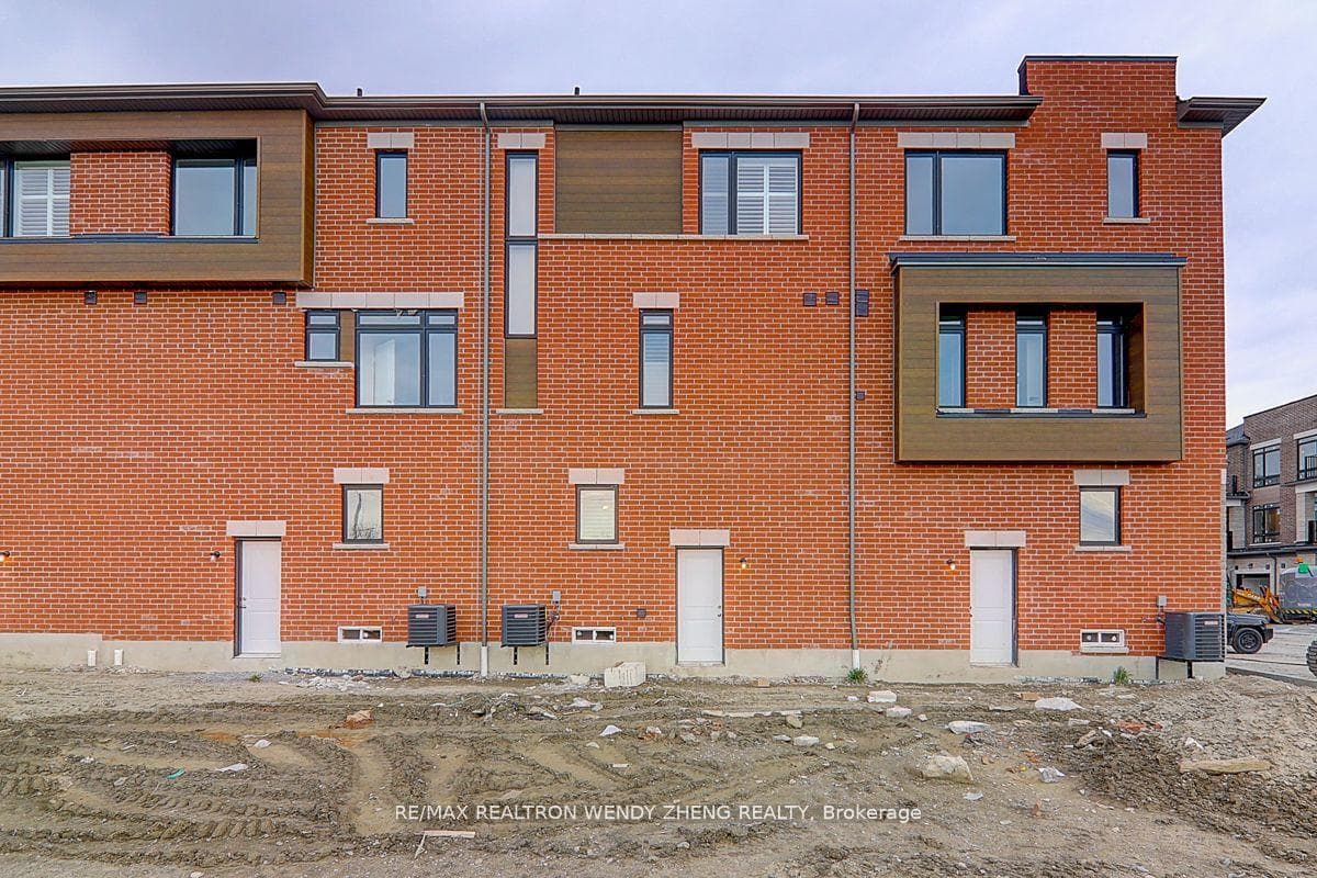 21 Coppini Lane photo 39