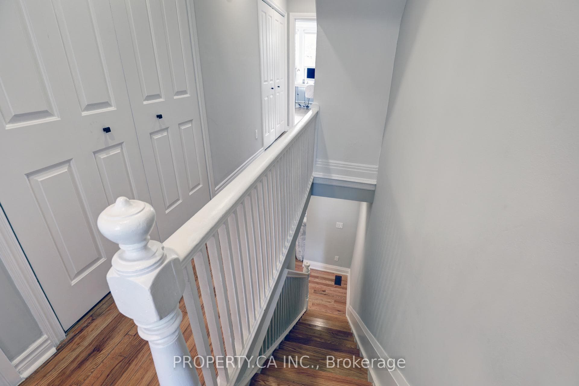 80 Marion Street photo 37