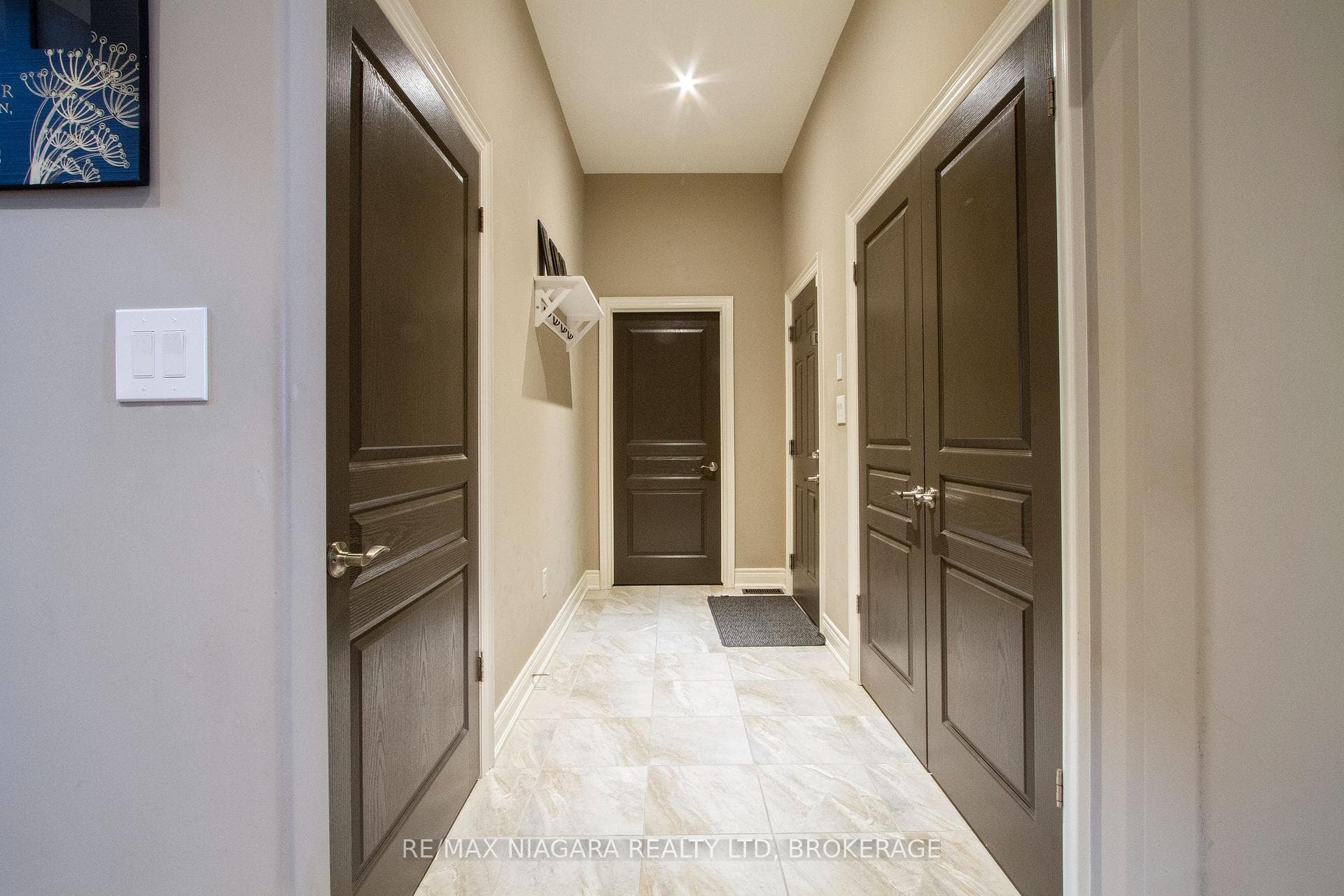 7174 Optimist Lane photo 14