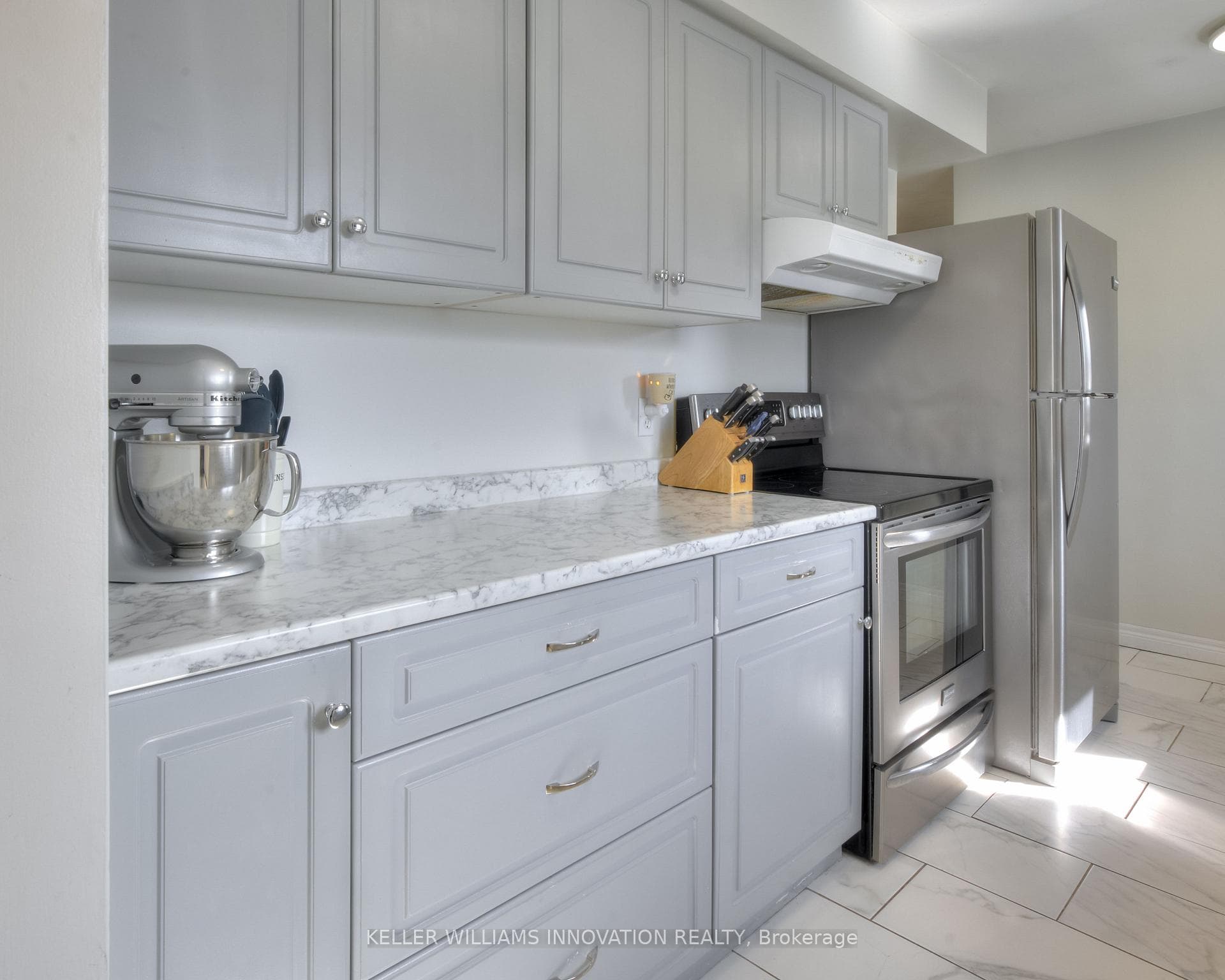 198 Kehl Street photo 12