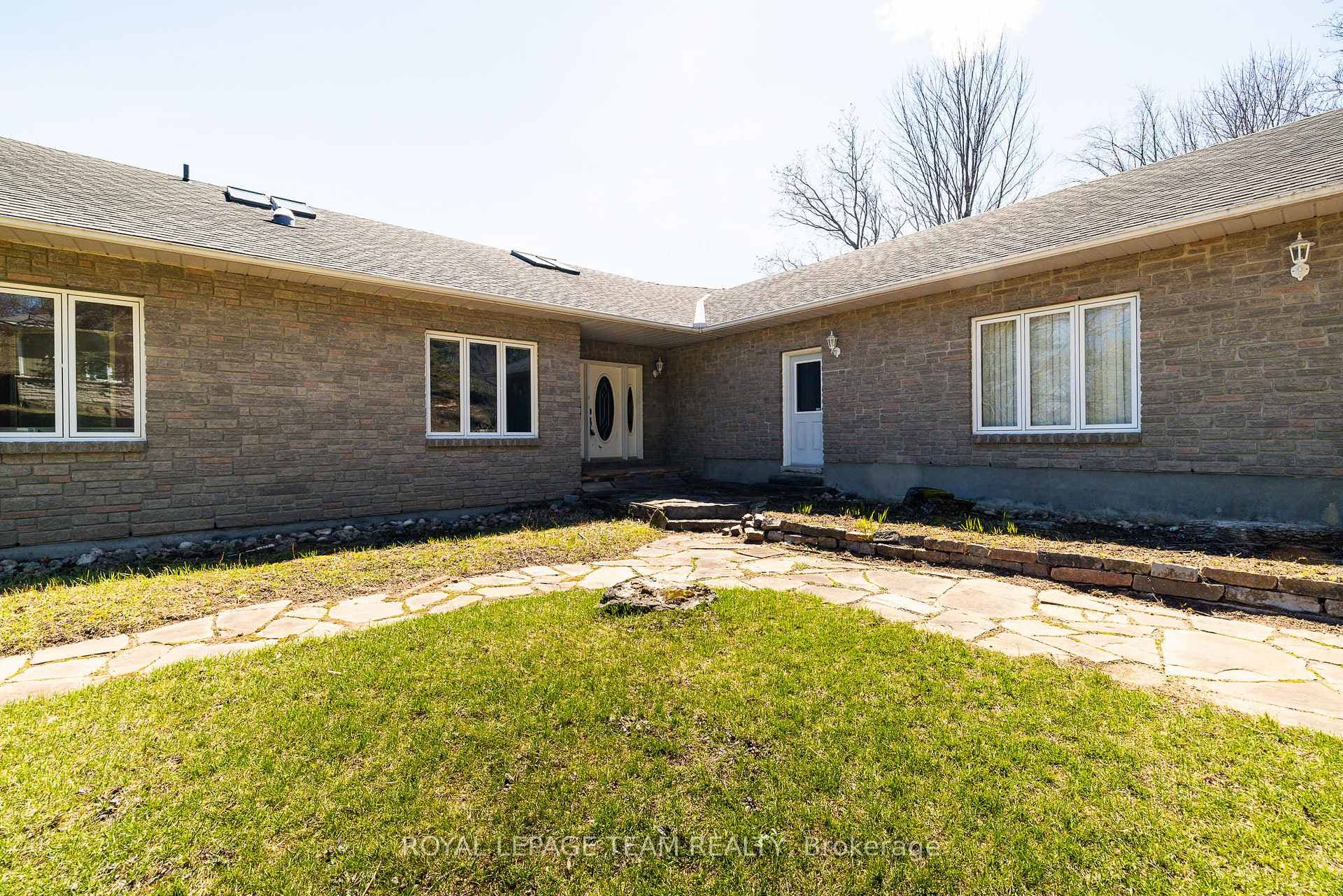 605 Big Rideau North Shore Road photo 4
