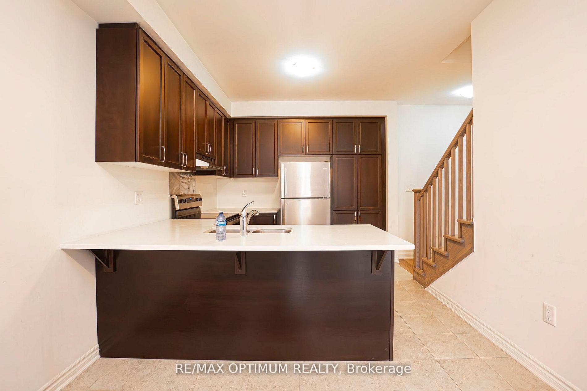 167 Keppel Circle photo 8