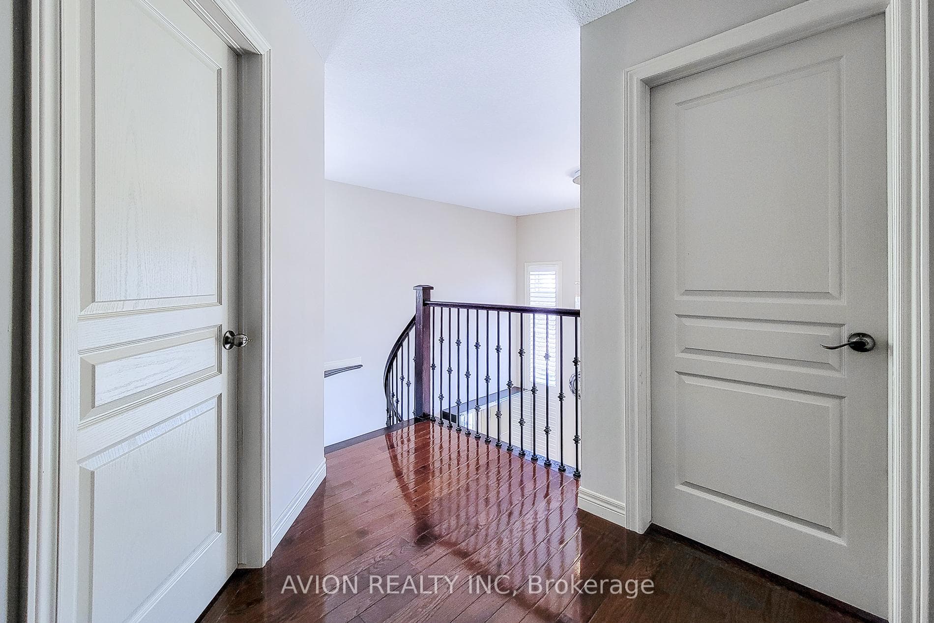 158 CHAMBERS Drive photo 25