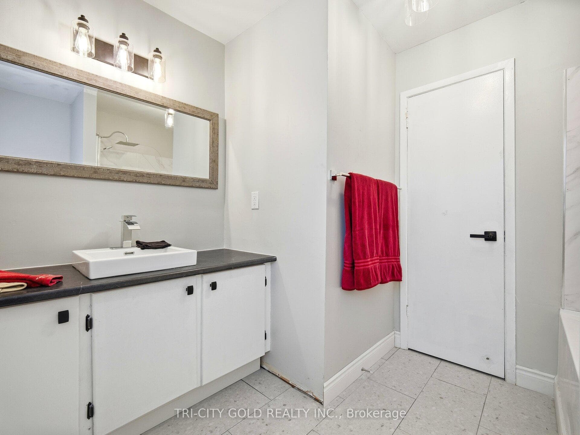 20 Carisbrooke Court Unit 20 photo 29