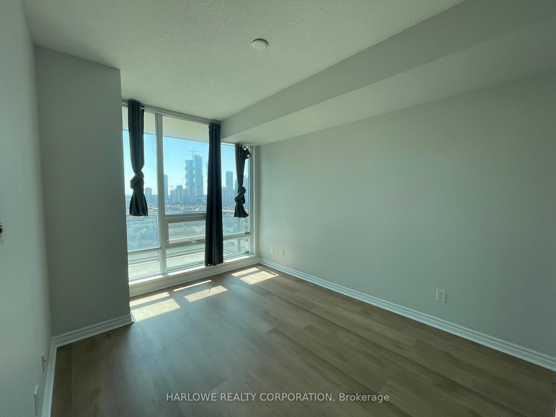 3525 Kariya Drive Unit 2005 photo 4