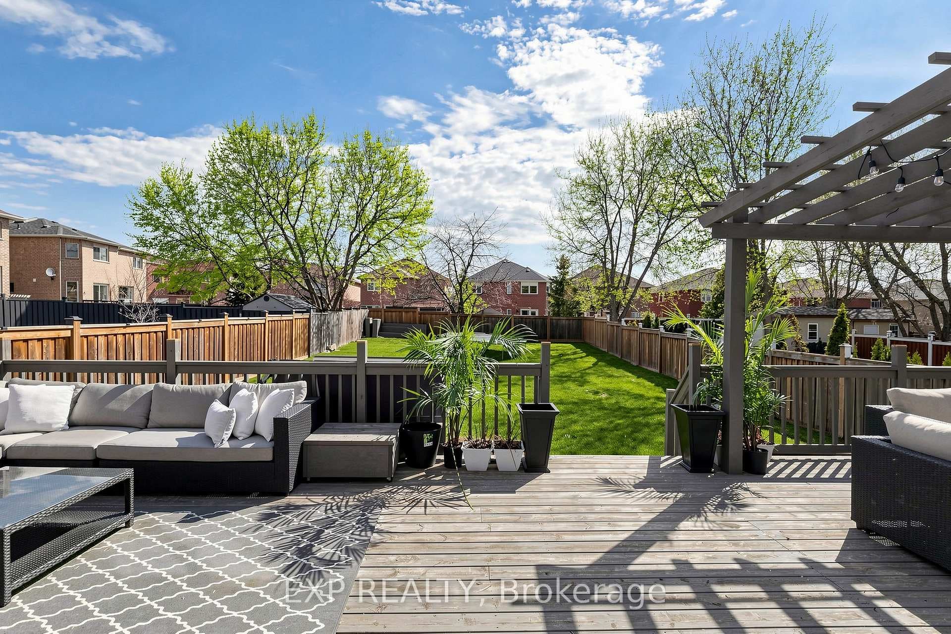 1865 Woodview Avenue Unit Bsmt photo 35