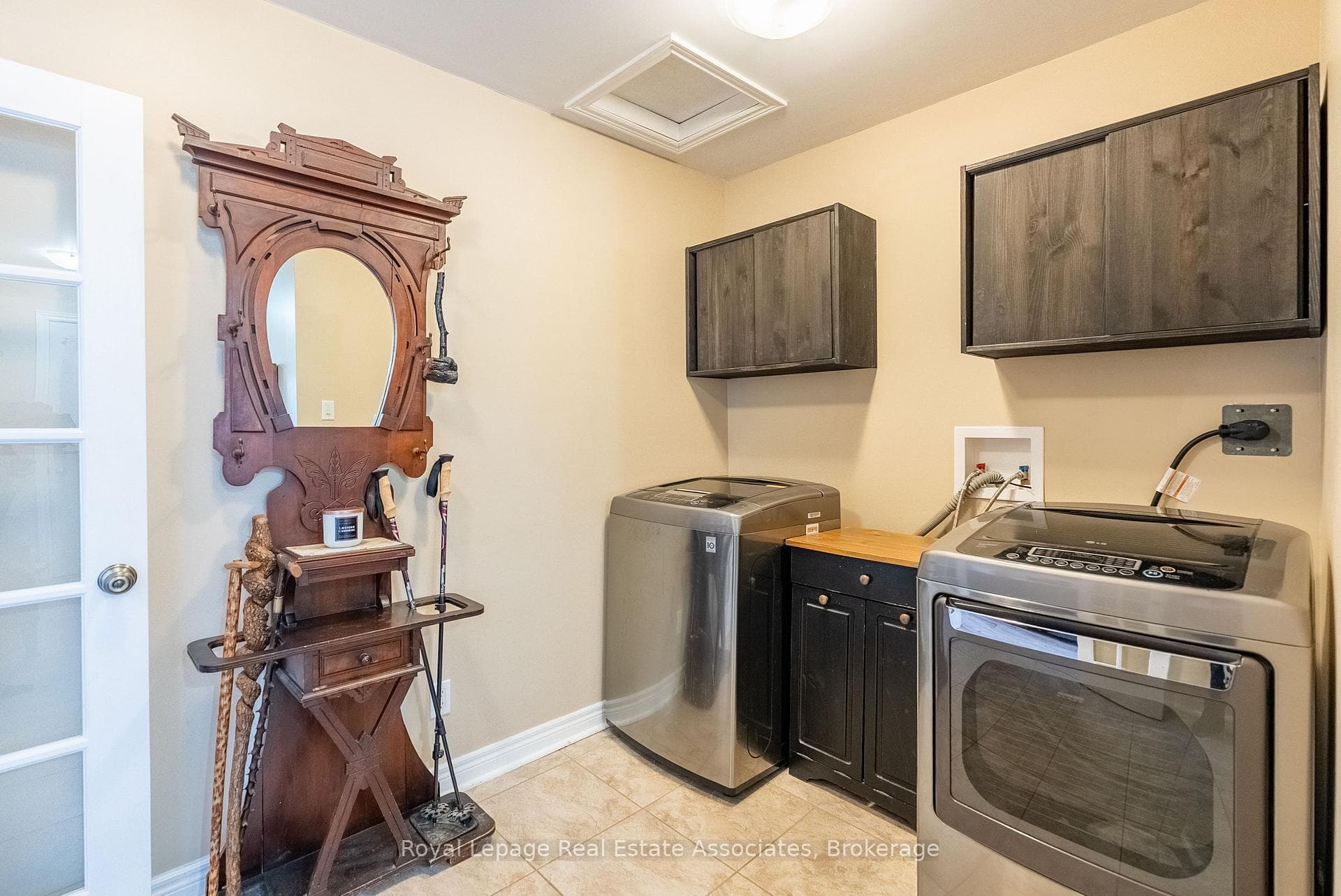 196 Circle Road photo 34