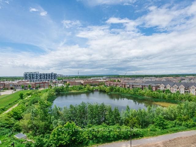 3020 Trailside Drive Unit 137 photo 35