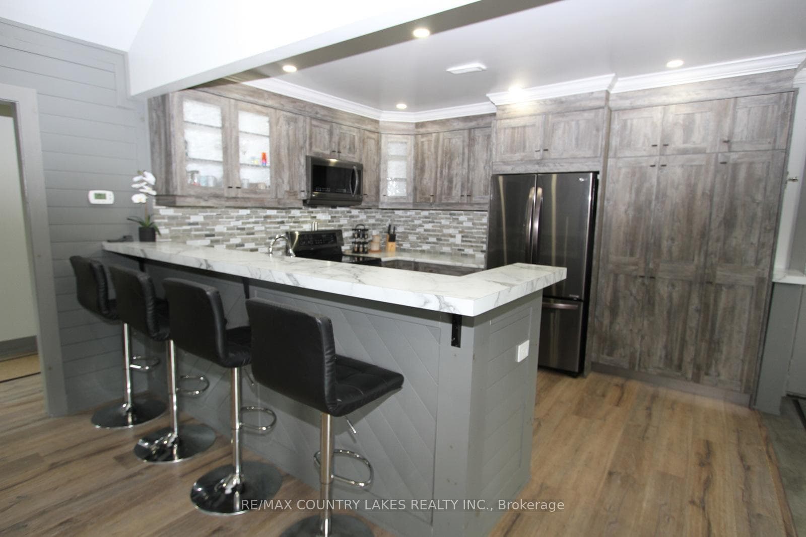 1209 Ramara Rd 47 N/A photo 6