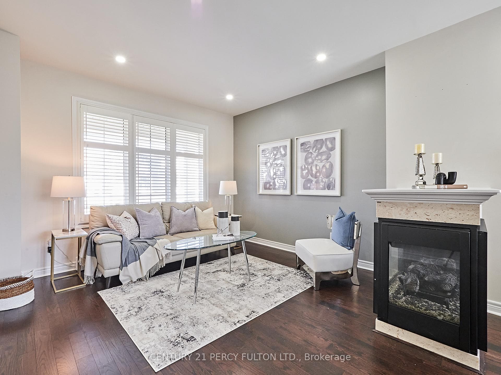 100 Braebrook Drive photo 6