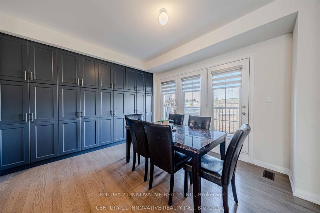 30 Coote Court photo 14