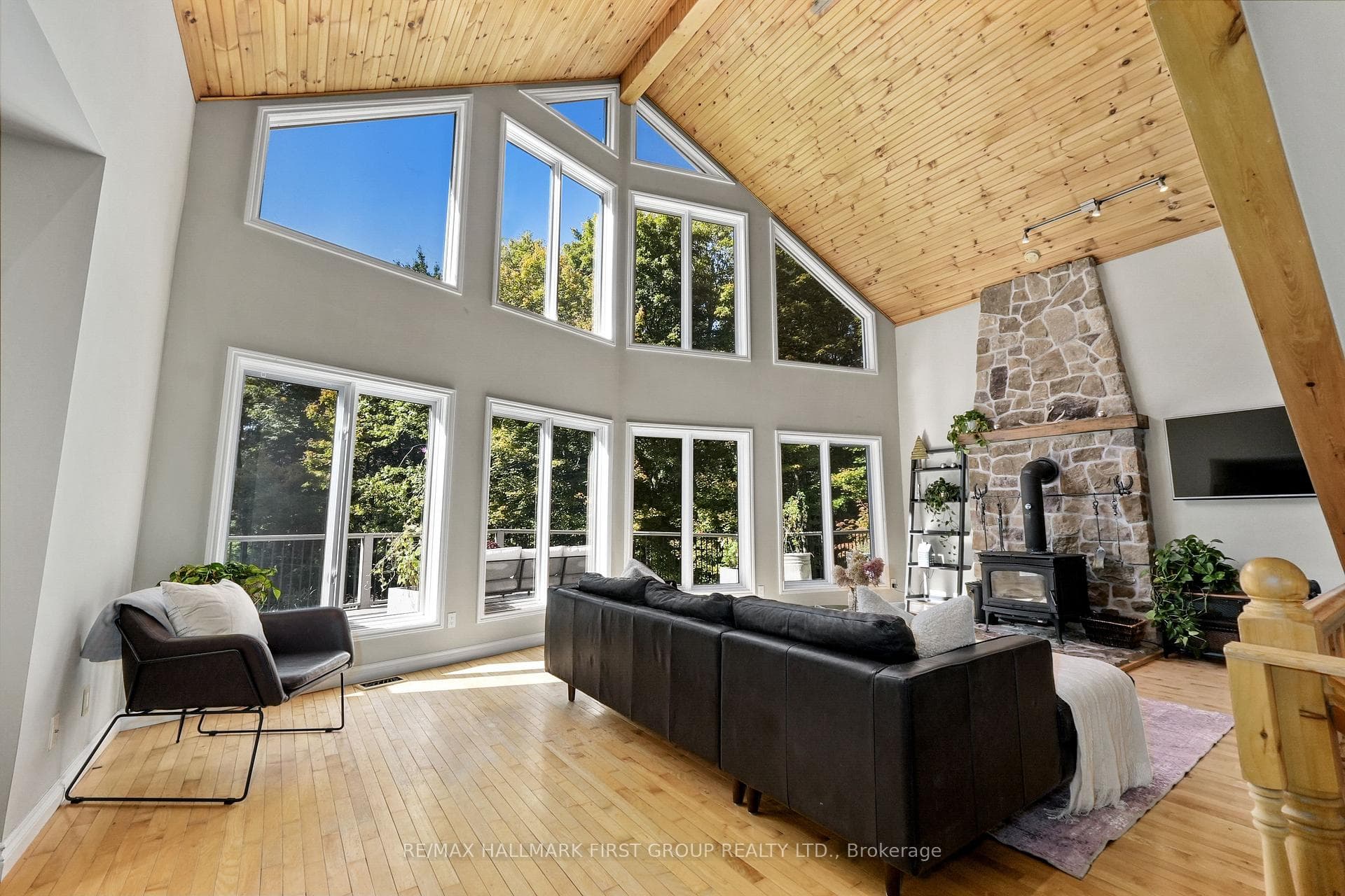 234 Boeve Lane photo 4