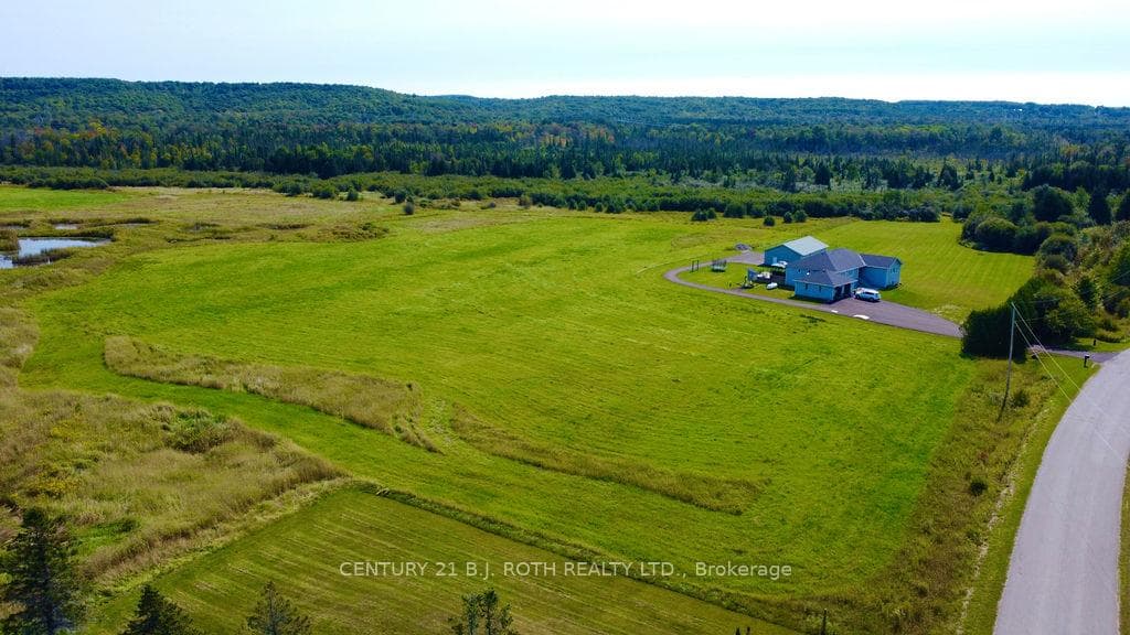 253 Craig Side Road photo 3