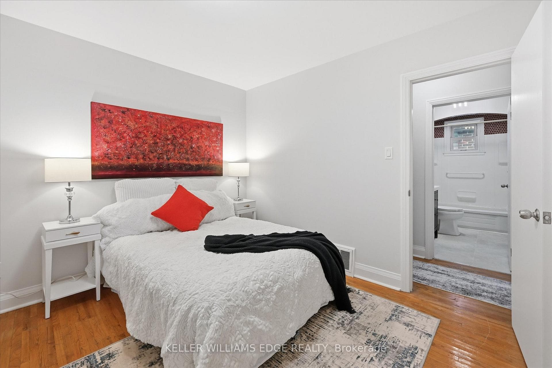 184 Cline Avenue photo 10