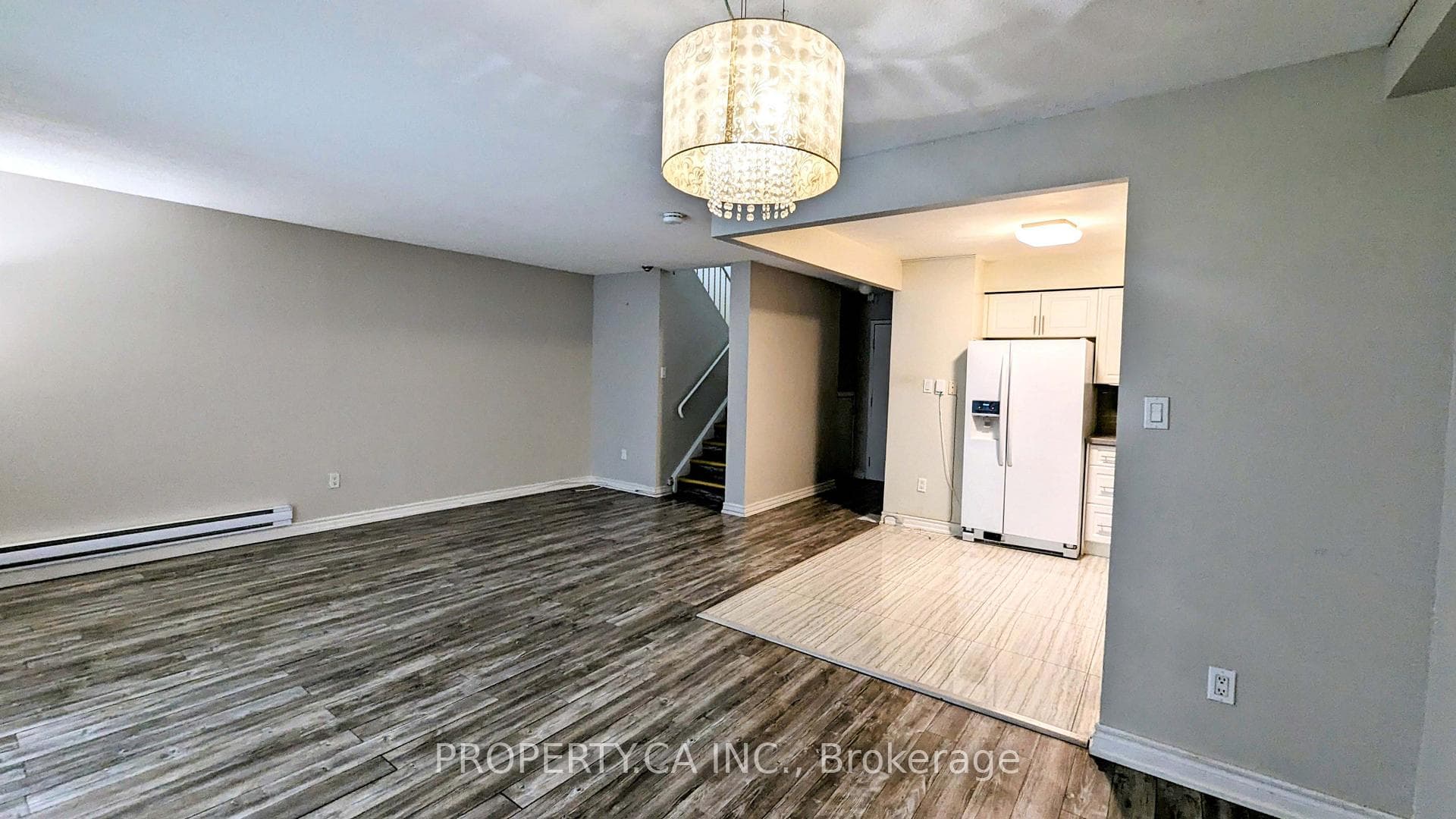 25 Pebble Byway Unit 23 photo 6