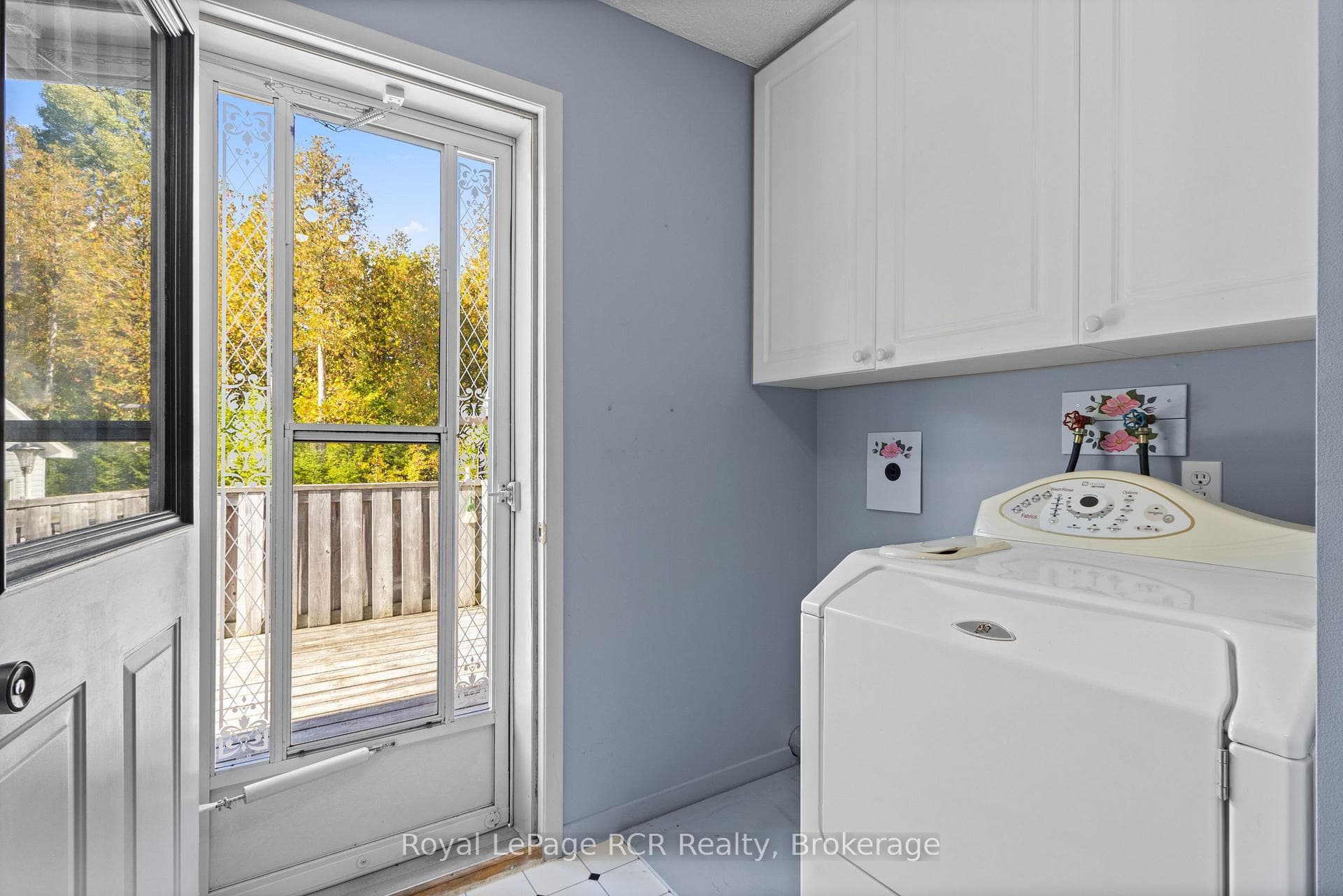 505 Pike Bay Road photo 23