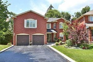 41 Glenthorne Drive photo 1