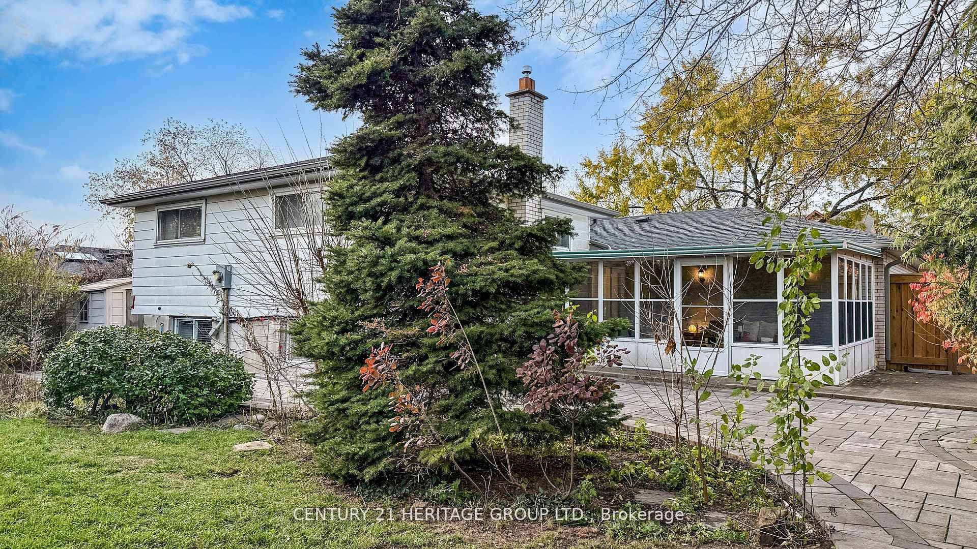 194 Sewell Drive photo 29