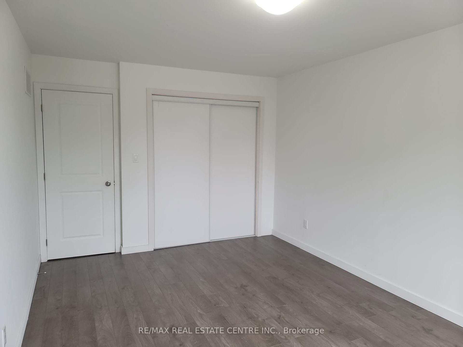 356 Alberta Street photo 21