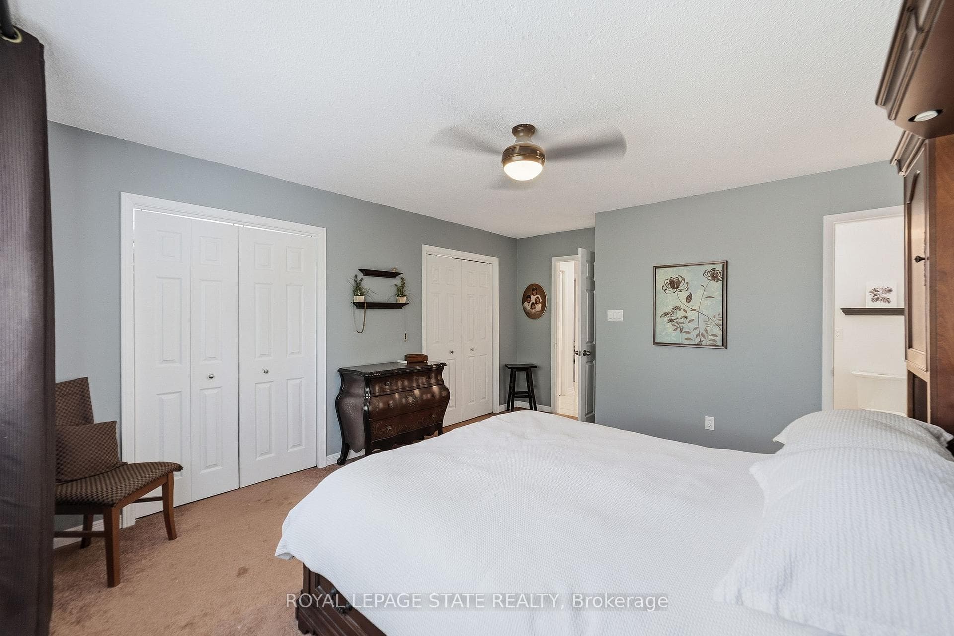 1 Banburry Crescent photo 16