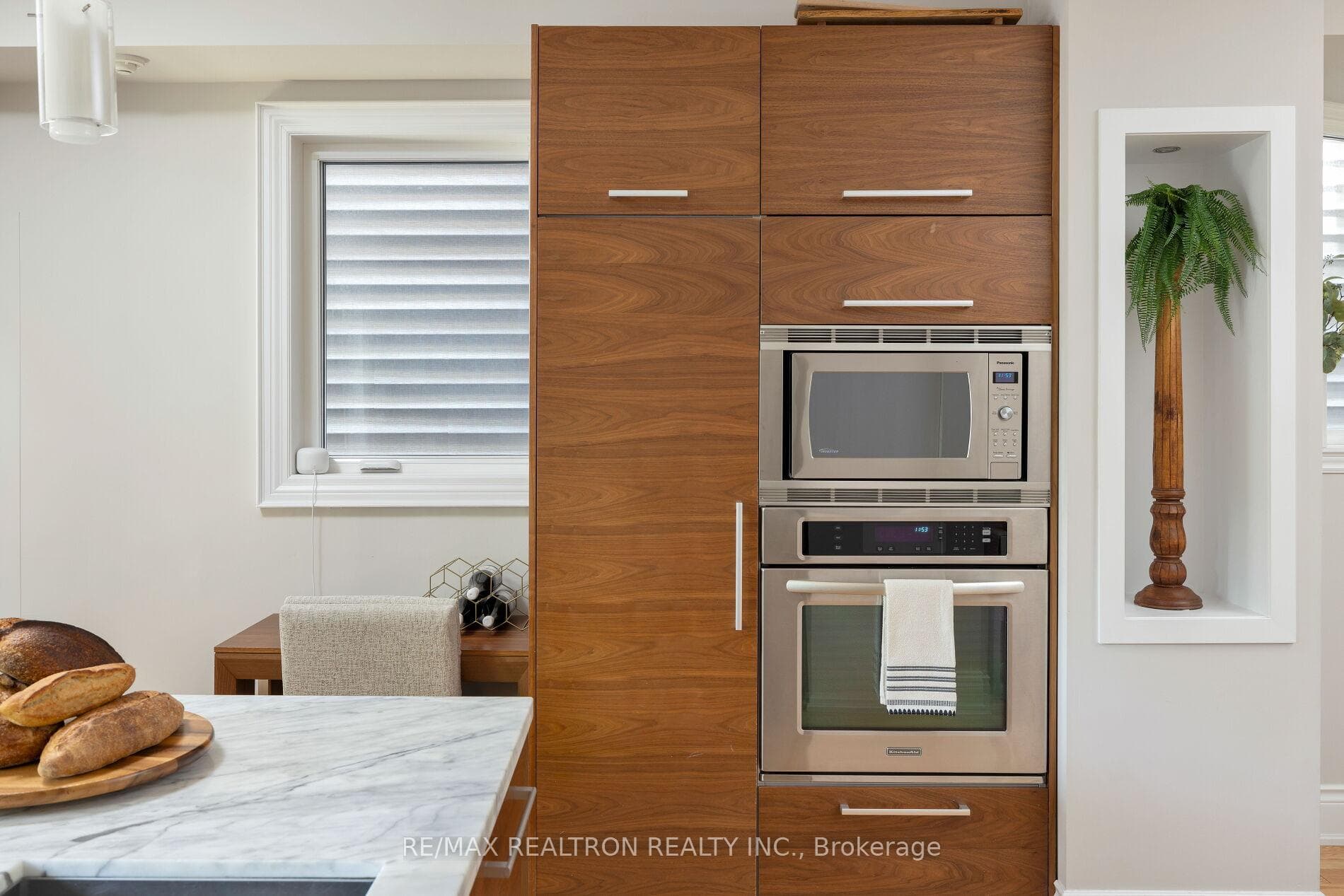 775 Shaw Street photo 13