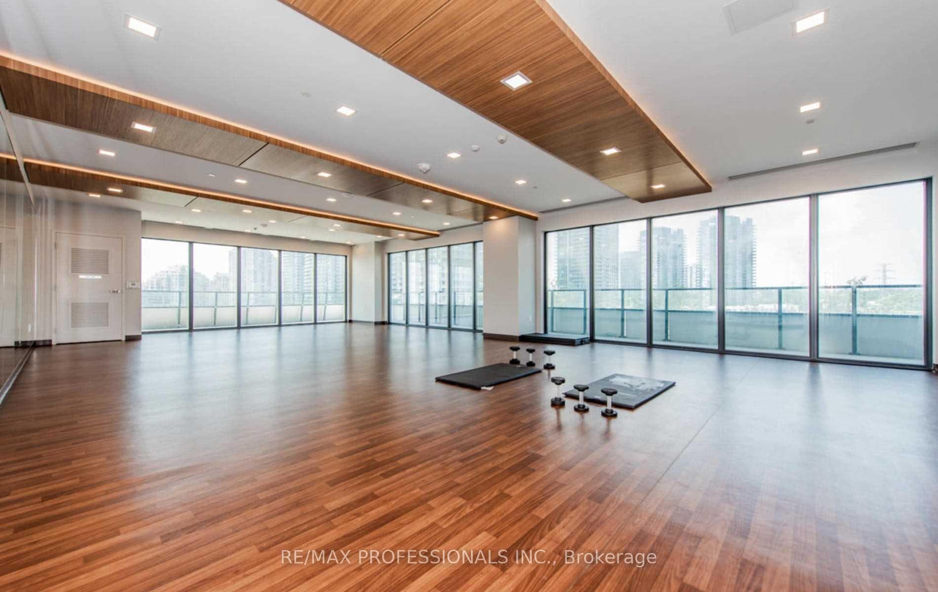 20 Shore Breeze Drive Unit 1109 photo 26