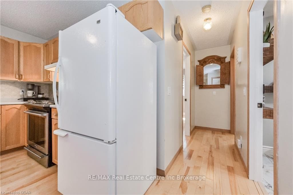 115 PARKVIEW Circle photo 32