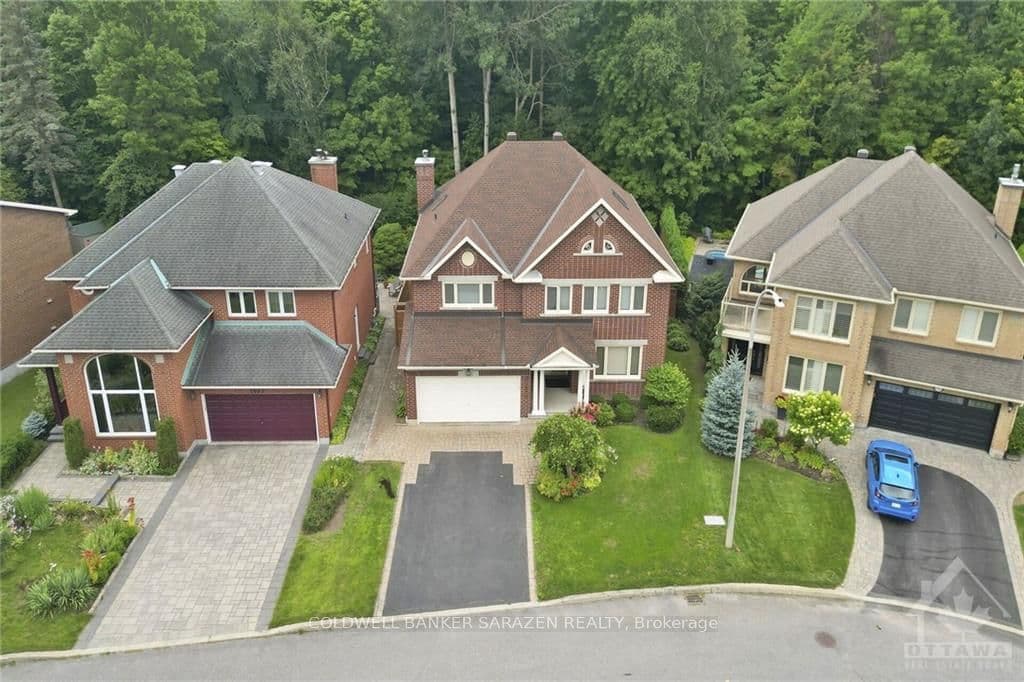 1679 AUTUMN RIDGE Drive photo 30