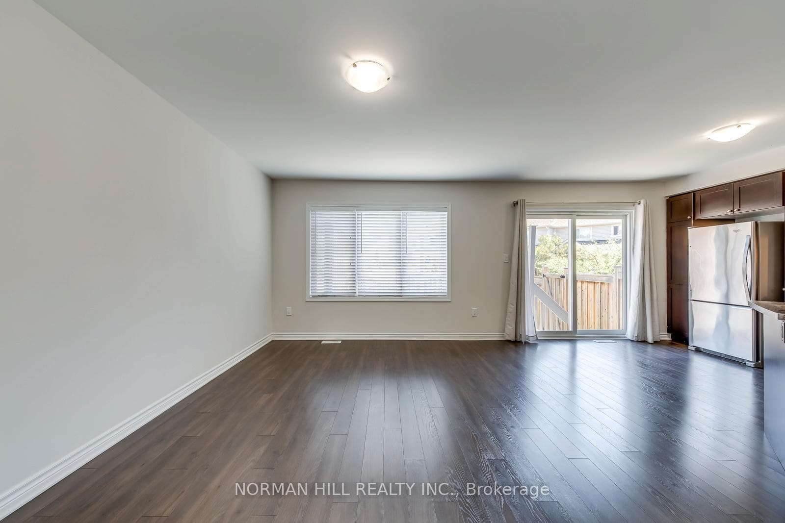 1682 Copeland Circle photo 17