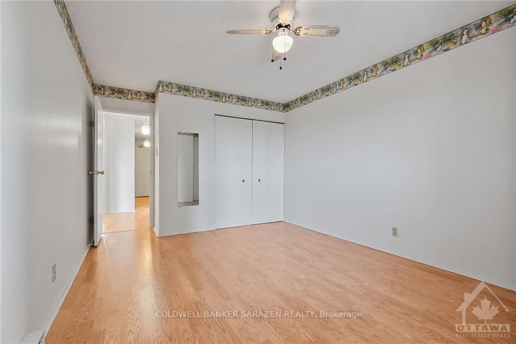 158A MCARTHUR Avenue Unit 506 photo 22