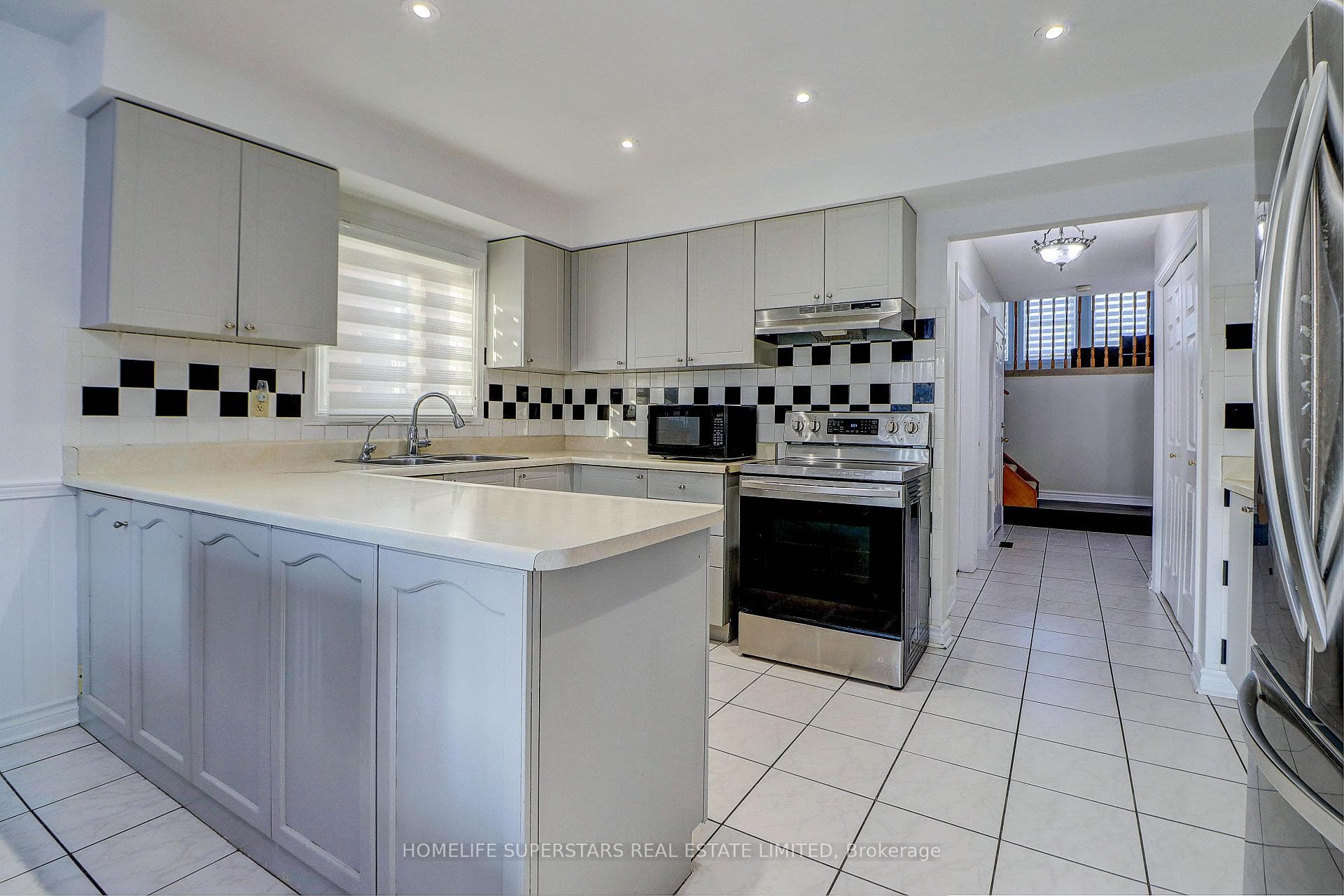 36 Rotherglen Road photo 14