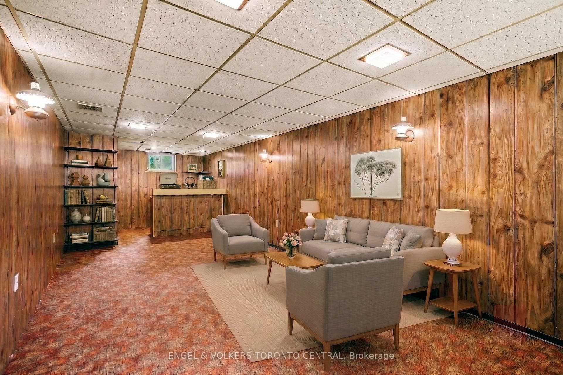 45 Edilou Drive photo 25