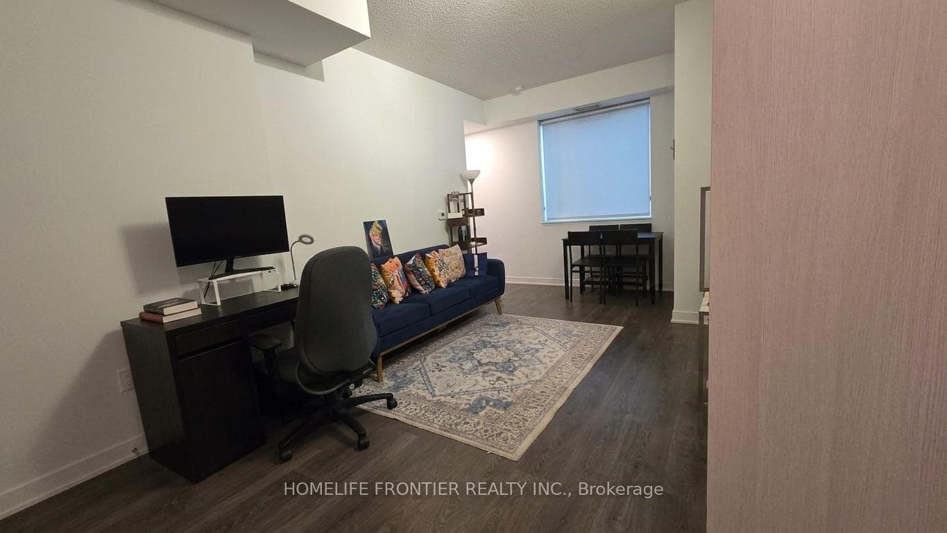 115 Blue Jays Way Unit 619 photo 5