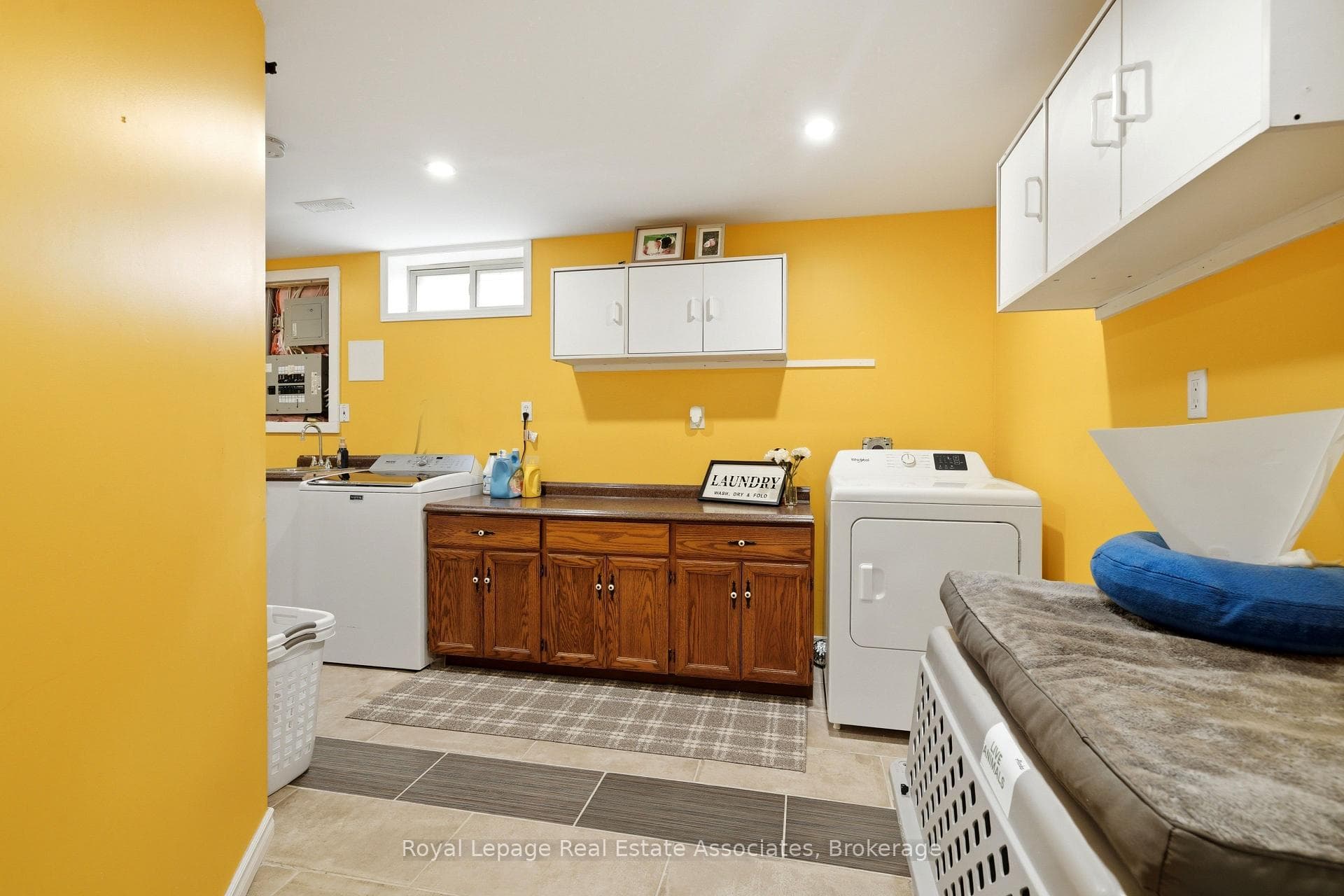 216 Fennel Street photo 27