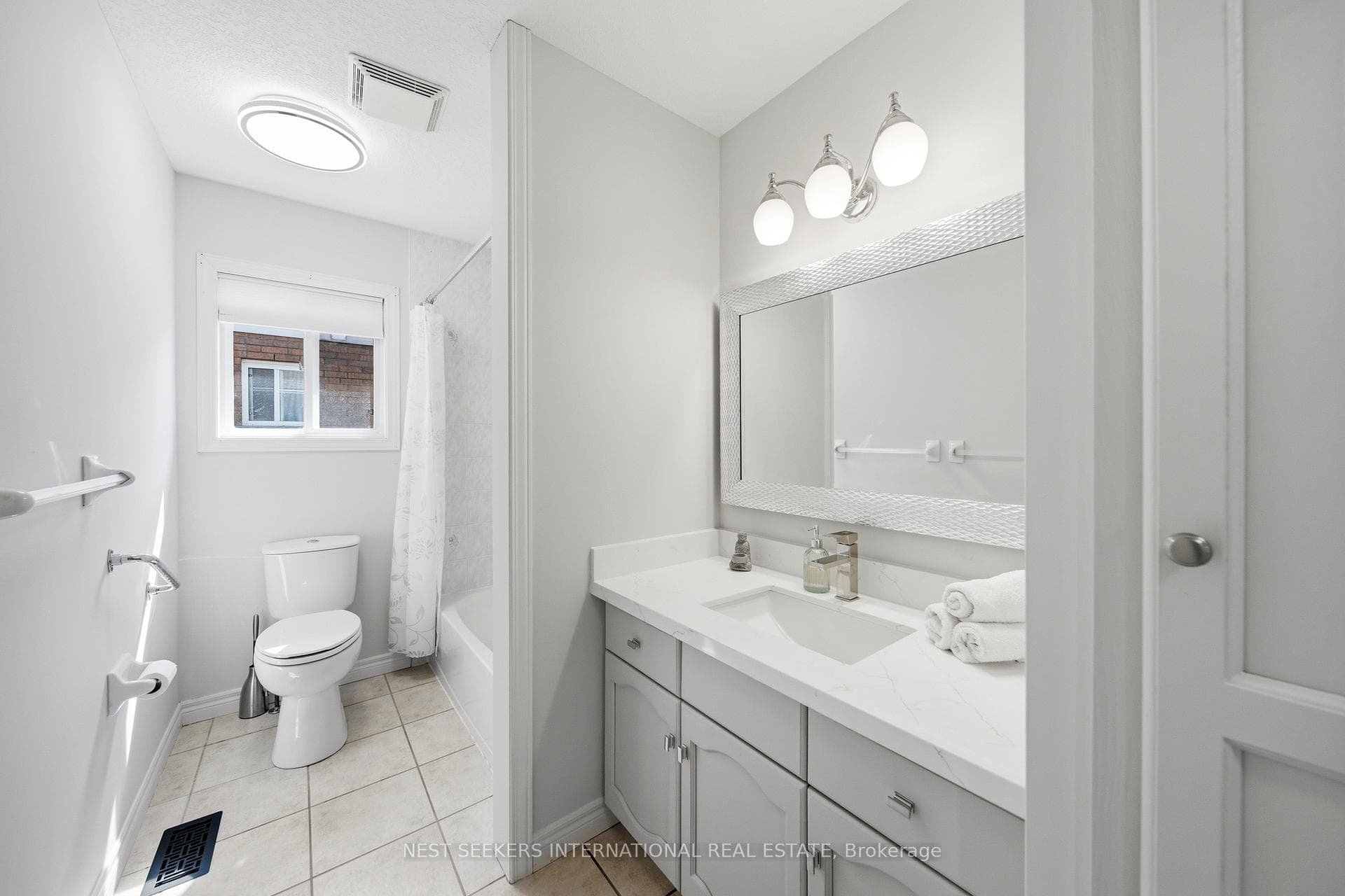139 Bellamy Crescent photo 26