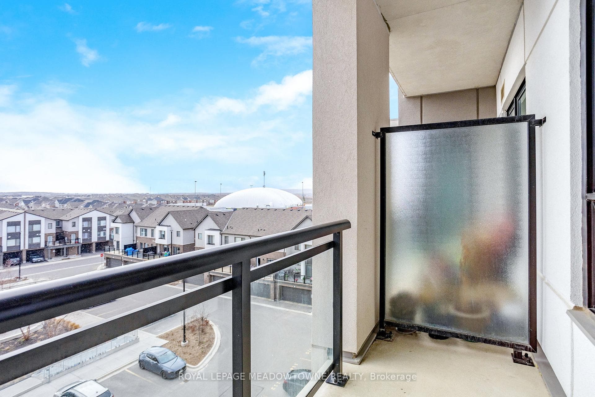 1105 Leger Way Unit 503 photo 24