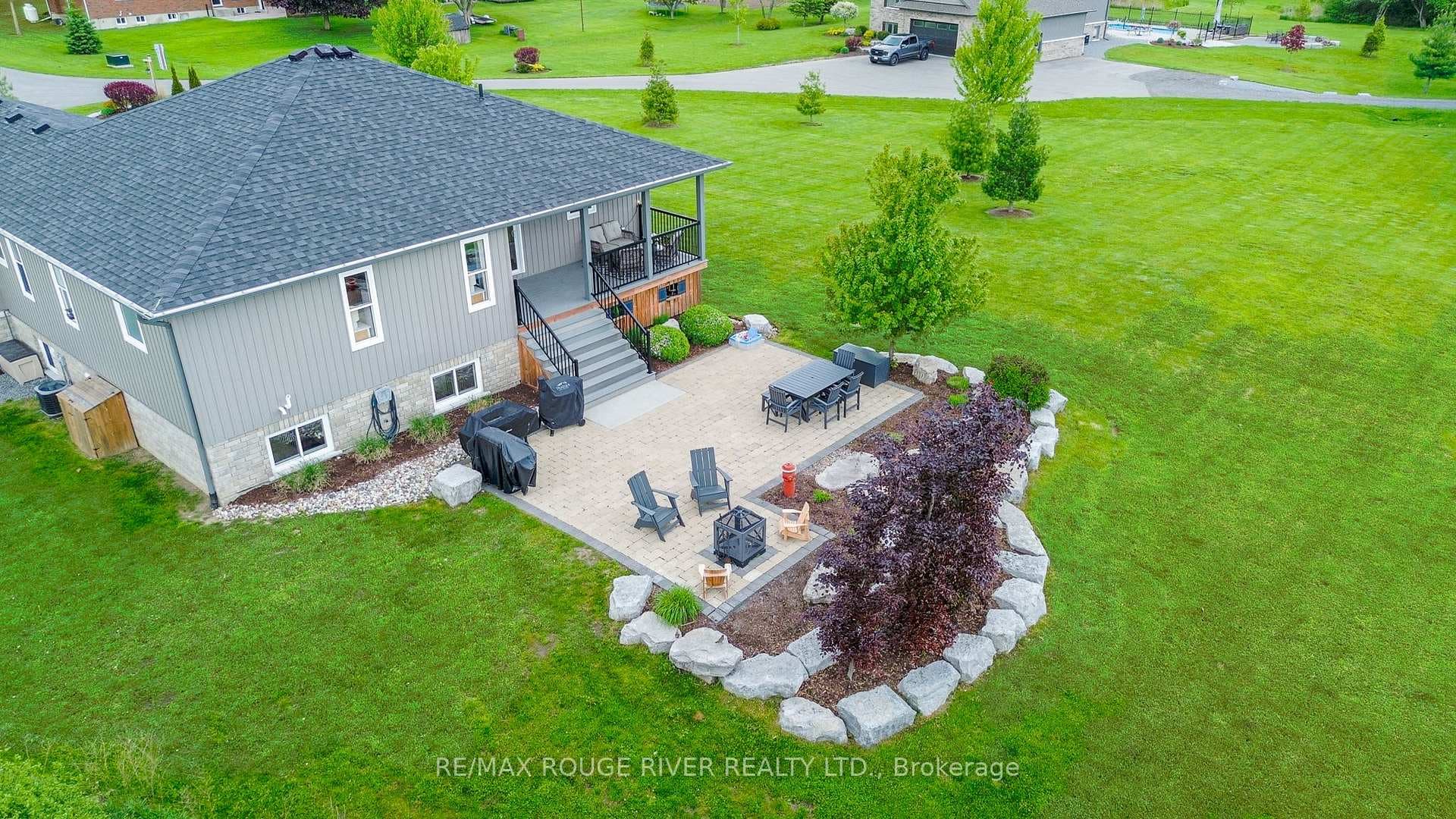 5907 Choate Road photo 31