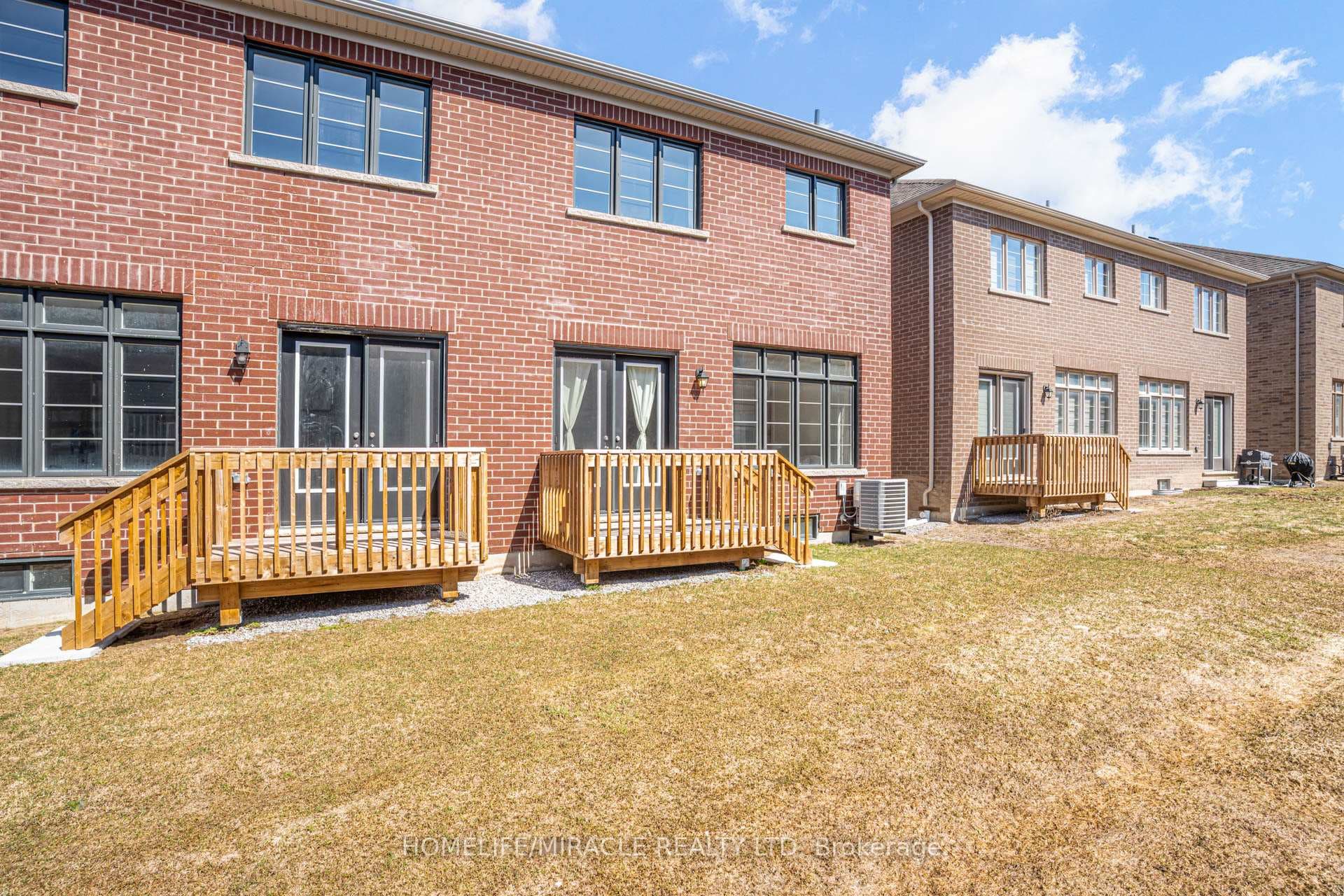 14 Sassafras Road photo 37