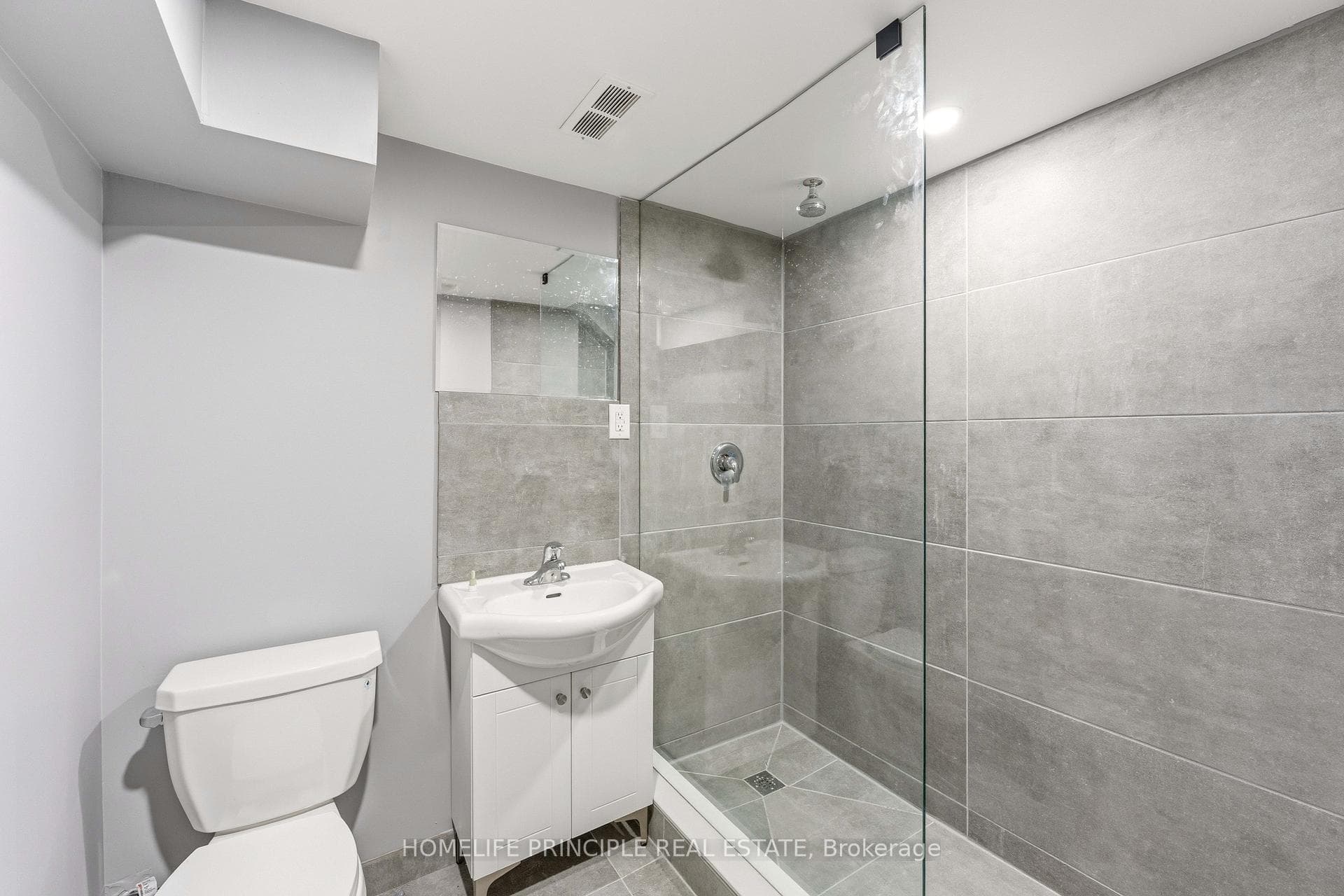 116 Shaftesbury Street Unit B1-Bsmt photo 33