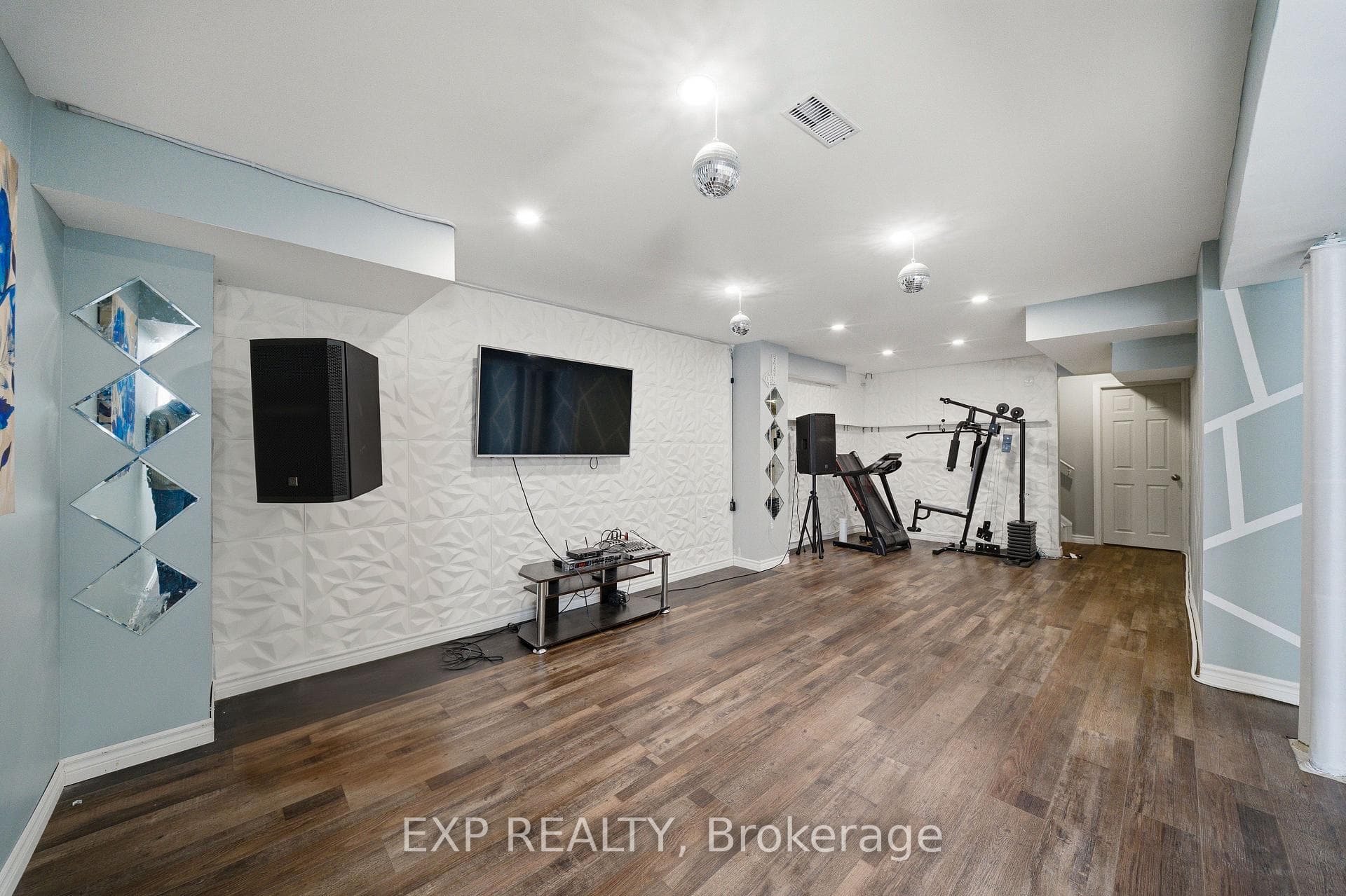 2609 River Mist Road photo 20