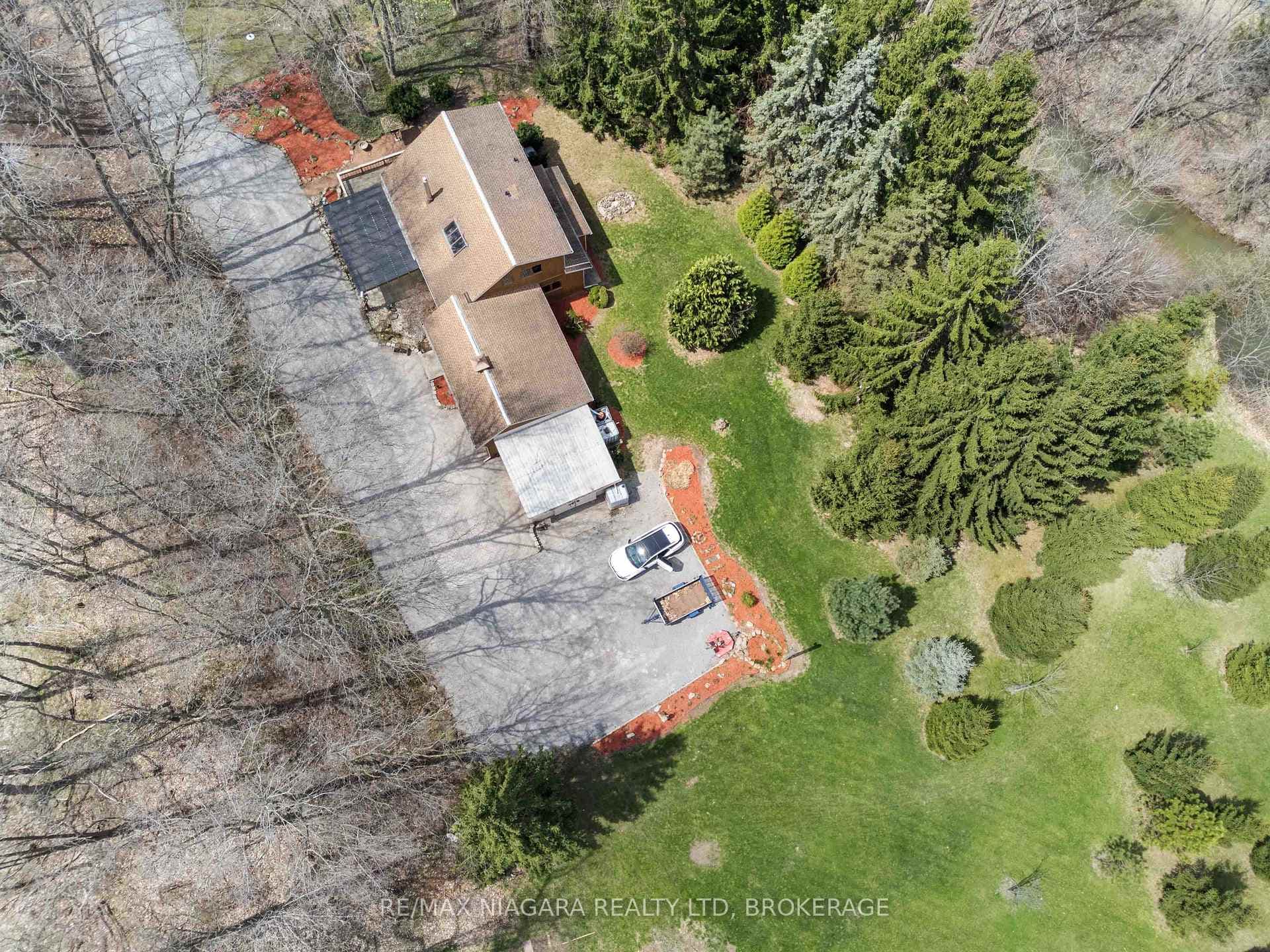 1784 Garner Road photo 31