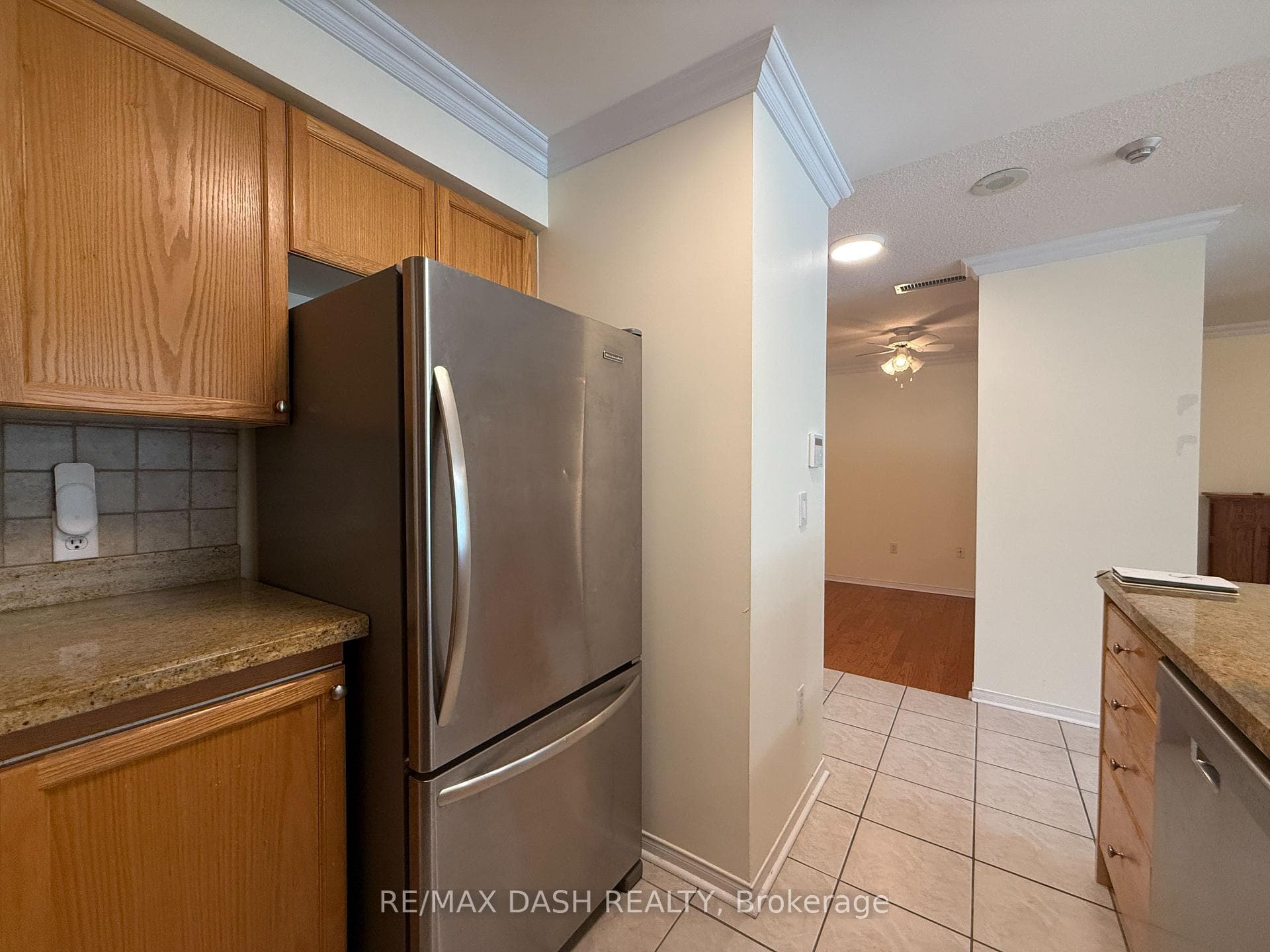 17 Michael Power Place Unit 106 photo 11