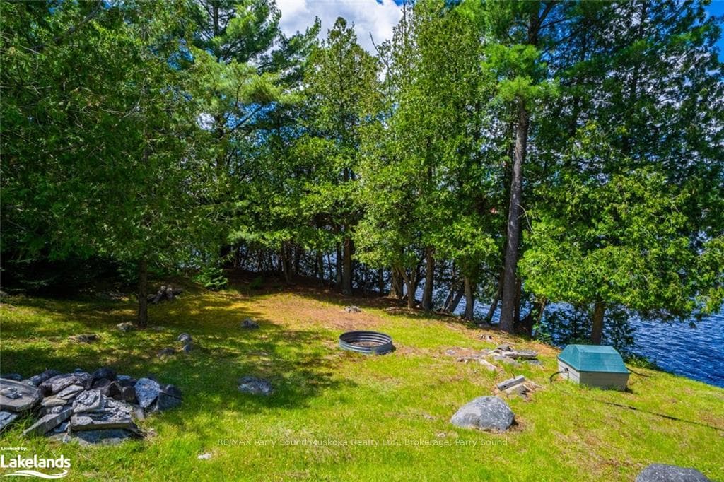 15 MINNOW LANE N/A photo 17