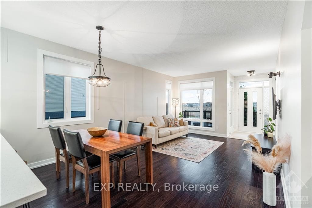 626 BRIAN GOOD Avenue Unit 14 photo 10
