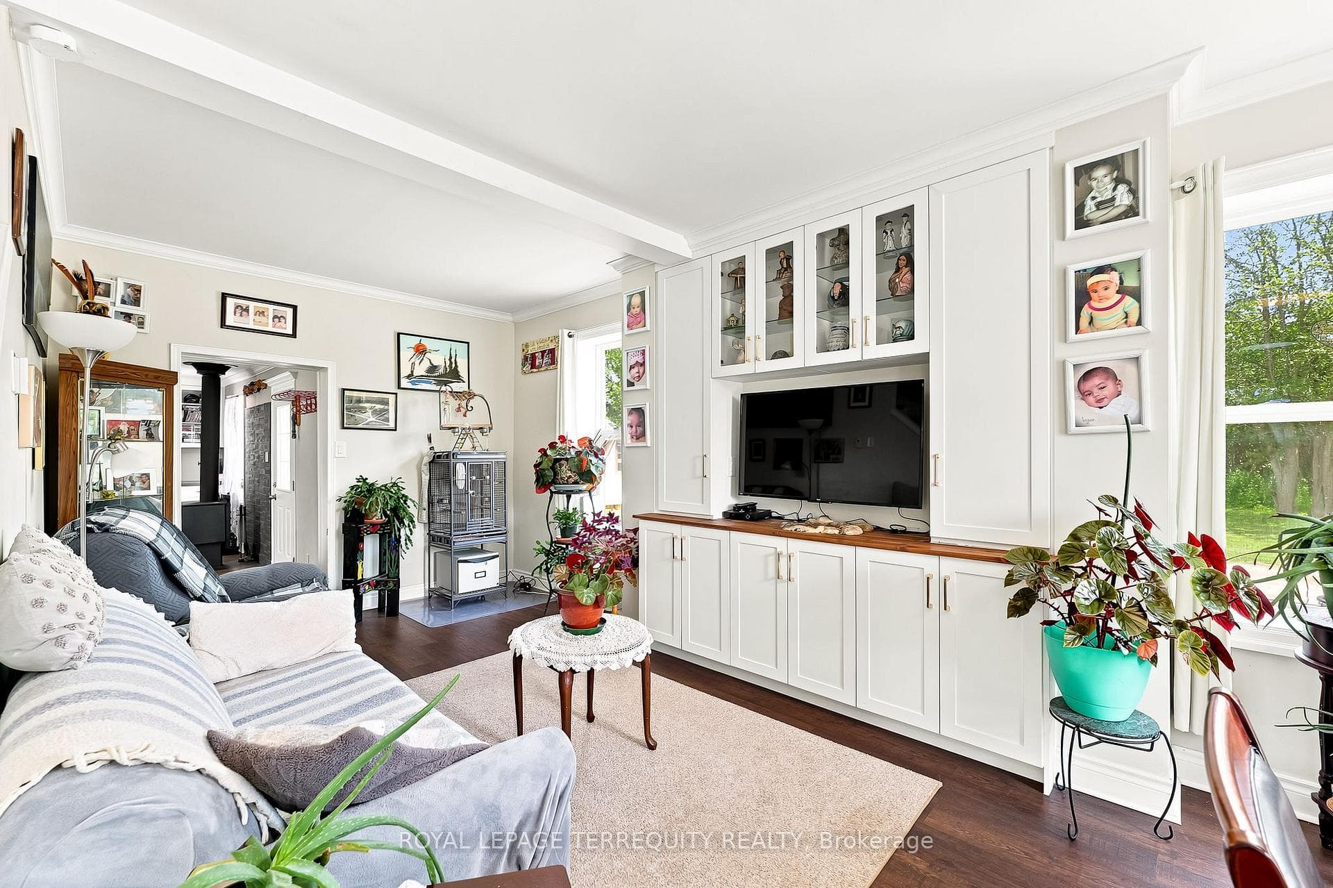 298 Crofts Road photo 6