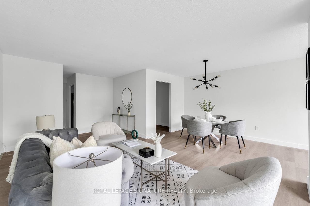 75 Emmett Avenue Unit 211 photo 10