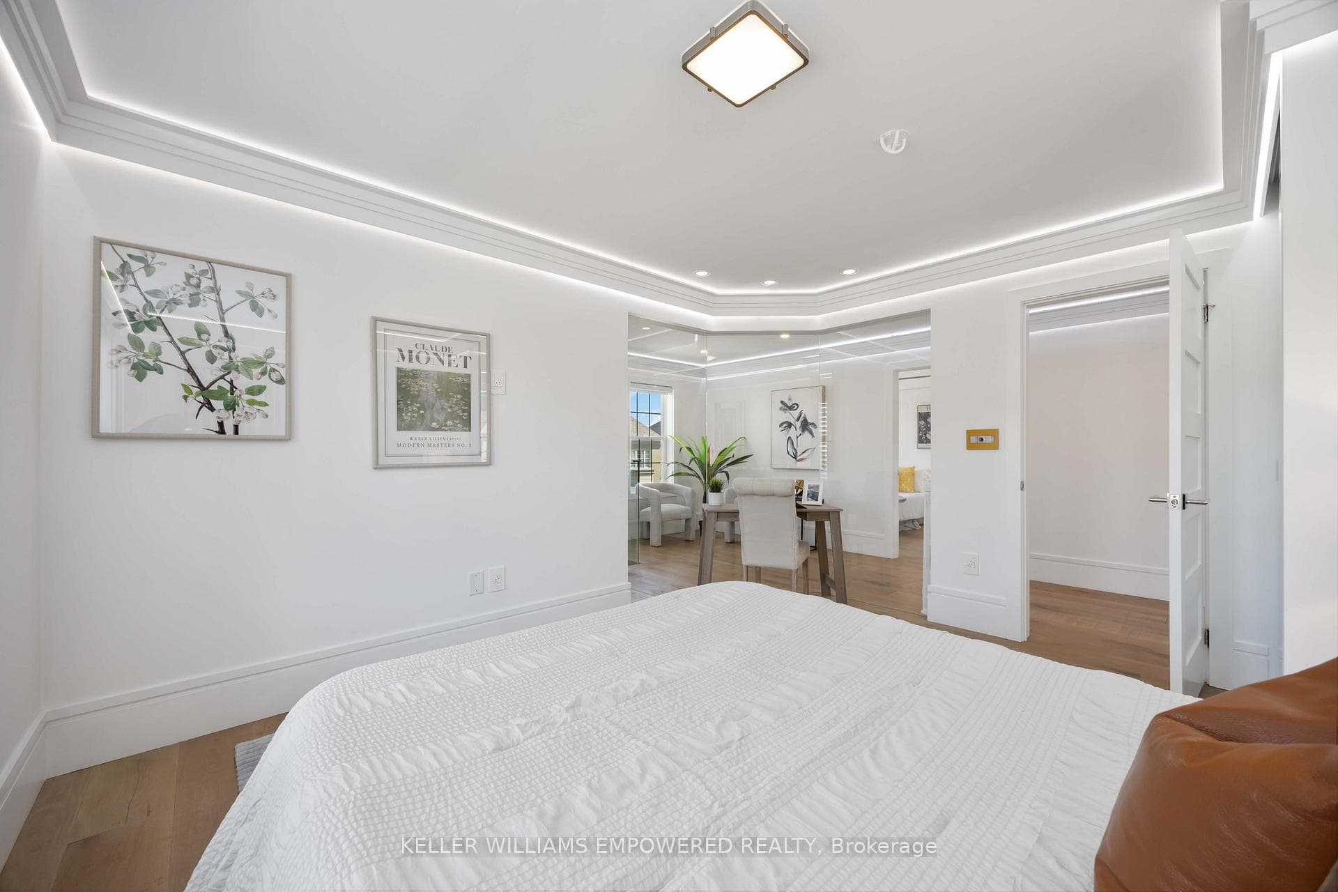 18 Vitanna Road photo 35