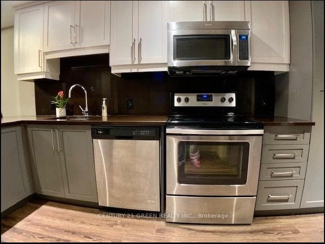 330 Phillip Street Unit N207 photo 5