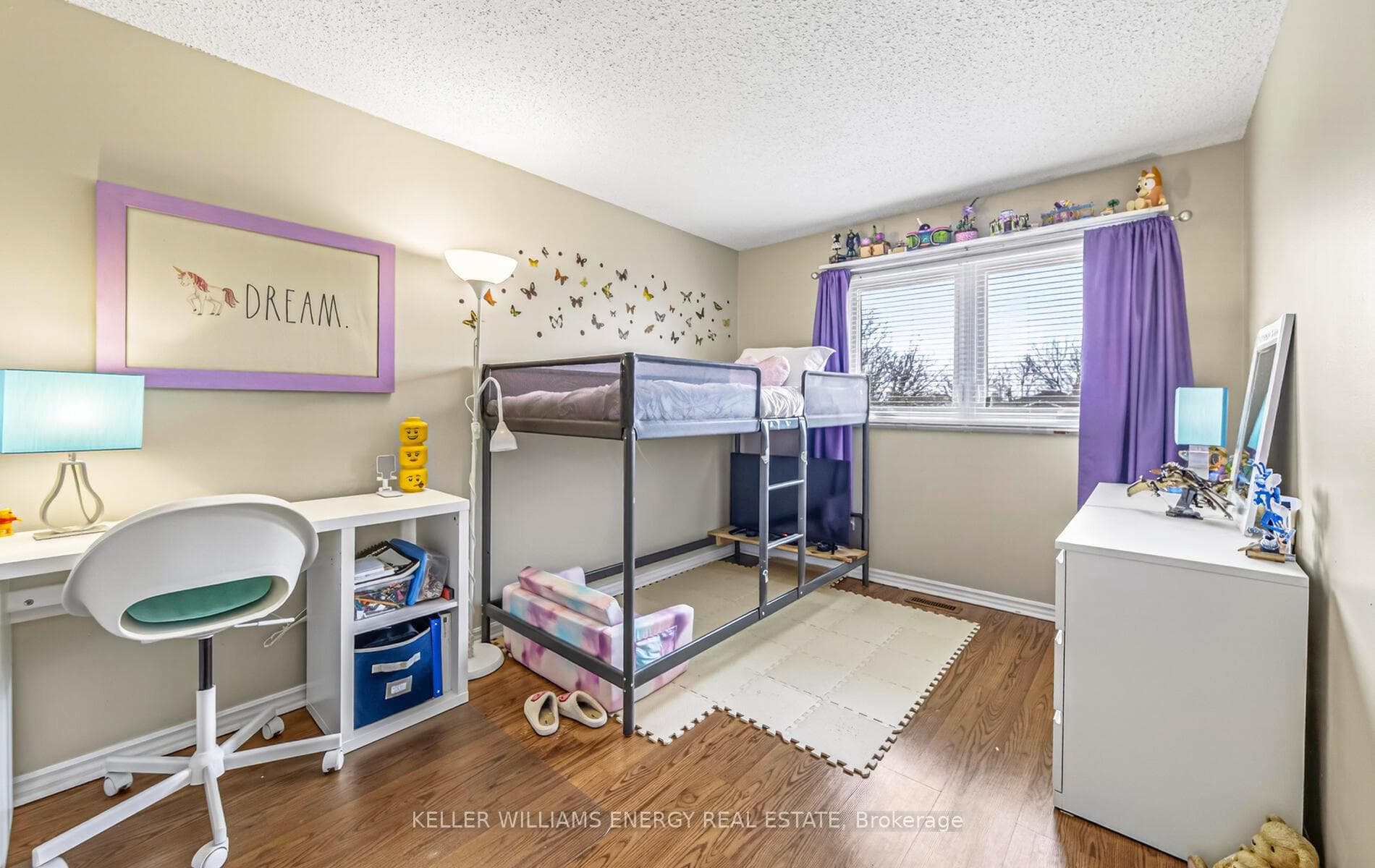 37 Palmer Drive photo 25